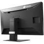EIZO RadiForce MX317W-BK 31" Class 4K LED Monitor - 17:9 - Black - 30.5" Viewable - In-plane Switching (IPS) Technology - LED - 4096 x (Fleet Network)