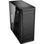 COUGAR MX330-G PRO Full Mesh Mid Tower Case In Black With Tempered Glass And Enhanced Airflow MX330-G PRO MX330-G PRO MX330-G PRO