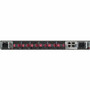 Cisco Smart N9300 Ethernet Switch - Manageable - 25 Gigabit Ethernet, 100 Gigabit Ethernet, 400 Gigabit Ethernet - 25GBase-X, - 3 - - (N9348Y2C6D-SE1U)
