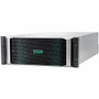 HPE Primera C670 1TB 2-node Controller - 1000 GB (N9Z70A)