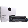 Premium Tone DR820 Compatible Drum Alternative for Brother - Laser Print Technology - 30000 Pages - Black - 1 Each (Fleet Network)