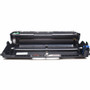 Compatible Premium Tone NCBRDR820 DR820 Drum Alternative for Brother - Laser Imaging Drum - 30000 Page Yield - Black - 1 Each