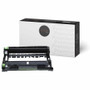 Premium Tone Toner Cartridge - Compatible for Brother DR830/DR-830 - Black - 15000 Pages - 1 Pack (Fleet Network)