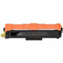 Compatible Premium Tone NCBRTN227Y Toner Cartridge - Alternative for Brother TN227Y - Yellow - 2300 Pages - 1 Pack