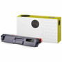 Premium Tone Laser Toner Cartridge TN433Y - Yellow - 1 Each - 4000 Pages (Fleet Network)