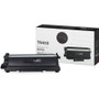 Premium Tone Laser Toner Cartridge TN450 - Black - 1 Each - 2600 Pages (Fleet Network)
