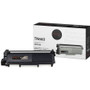 Premium Tone Laser Toner Cartridge TN660 - Black - 1 Each - 2600 Pages (Fleet Network)