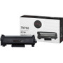 Premium Tone Laser Toner Cartridge TN760 - Black - 1 Each - 3000 Pages (Fleet Network)
