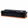 Compatible Premium Tone NCCA054HBK Toner Cartridge - Alternative for Canon 3028C001 - Black - 3100 Pages - 1 Pack