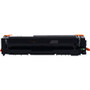 Compatible Premium Tone NCCA054HBK Toner Cartridge - Alternative for Canon 3028C001 - Black - 3100 Pages - 1 Pack