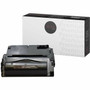 Premium Tone Toner Cartridge Q1338A - Black - 1 Each - 20000 Pages (Fleet Network)