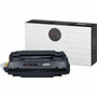 Premium Tone Toner Cartridge CE255X - Black - 1 Each - 12500 Pages (Fleet Network)