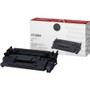 Premium Tone Toner Cartridge CF289X / HP 89X - Black - 1 Pack - 10000 Pages (Fleet Network)