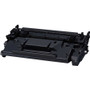 Compatible Premium Tone NCHPCF289X CF289X/HP 89X Toner Cartridge - Black - 10000 Page Yield - 1 Pack