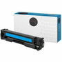 Premium Tone Toner Cartridge CF401X - Cyan - 1 Each - 2300 Pages (Fleet Network)