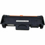 Compatible Premium Tone NCPH2777 Toner Cartridge - Black - 3000 Page Yield - with Xerox 106R02777