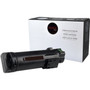 Premium Tone Toner Cartridge 106R03480 - Black - 1 Pack - 5500 Pages (Fleet Network)