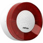 myDevices Netvox R602A Siren - Wireless - Audible (Fleet Network)