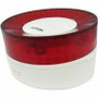 myDevices NEVX-R602A000-LNA Netvox R602A Wireless Audible Siren - Tamper-Proof - Security System - Commercial - Industrial