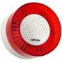 myDevices NEVX-R602A000-LNA Netvox R602A Wireless Audible Siren - Tamper-Proof - Security System - Commercial - Industrial