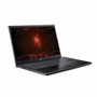 Acer Nitro V 15 ANV15-41 ANV15-41-R68F 15.6" Gaming Notebook - Full HD - 144 Hz - AMD Ryzen 7 7735HS - 16 GB - 512 GB SSD - English, - (Fleet Network)