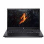 Acer Nitro V 15 ANV15-41 ANV15-41-R68F 15.6" Gaming Notebook - Full HD - 144 Hz - AMD Ryzen 7 7735HS - 16 GB - 512 GB SSD - English, - (Fleet Network)