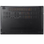 Acer NH. QPFAA. 003 Nitro V 15 ANV15-41-R68F Gaming Notebook - 15. 6" Full HD 144Hz - AMD Ryzen 7 7735HS - 16GB RAM - 512GB SSD - NVIDIA RTX 3050 6GB