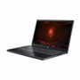 Acer NH. QPFAA. 003 Nitro V 15 ANV15-41-R68F Gaming Notebook - 15. 6" Full HD 144Hz - AMD Ryzen 7 7735HS - 16GB RAM - 512GB SSD - NVIDIA RTX 3050 6GB