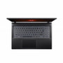 Acer NH. QPFAA. 003 Nitro V 15 ANV15-41-R68F Gaming Notebook - 15. 6" Full HD 144Hz - AMD Ryzen 7 7735HS - 16GB RAM - 512GB SSD - NVIDIA RTX 3050 6GB