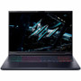 Acer Predator Helios Neo 18 AI PHN18-72 PHN18-72-92Y3 18" Gaming Notebook - WQXGA - Intel Core Ultra 9 275HX - 16 GB - 1 TB SSD - - - (Fleet Network)