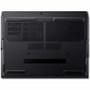 Acer NH. QVLAA. 001 Predator Helios Neo 18 AI Gaming Notebook - Intel Core Ultra 9275HX 24-Core - 16GB RAM - 1TB SSD - 18" WQXGA 240Hz - NVIDIA RTX