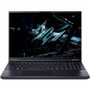 Acer Predator Helios Neo 16 AI PHN16-73 PHN16-73-773D 16" Gaming Notebook - WQXGA - 180 Hz - Intel Core Ultra 7 255HX - 32 GB - 1 TB - (Fleet Network)