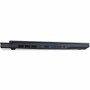 Acer Predator Helios Neo 16 AI PHN16-73 PHN16-73-773D 16" Gaming Notebook - WQXGA - 180 Hz - Intel Core Ultra 7 255HX - 32 GB - 1 TB - (Fleet Network)
