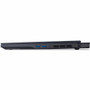 Acer NH. QZ6AA. 002 Predator Helios Neo 16 AI PHN16-73-773D Gaming Notebook - 16" WQXGA 180Hz - Intel Core Ultra 7255HX - 32GB RAM - 1TB SSD - NVIDIA
