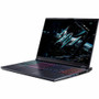 Acer NH. QZ6AA. 002 Predator Helios Neo 16 AI PHN16-73-773D Gaming Notebook - 16" WQXGA 180Hz - Intel Core Ultra 7255HX - 32GB RAM - 1TB SSD - NVIDIA