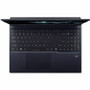 Acer NH. QZ6AA. 002 Predator Helios Neo 16 AI PHN16-73-773D Gaming Notebook - 16" WQXGA 180Hz - Intel Core Ultra 7255HX - 32GB RAM - 1TB SSD - NVIDIA