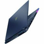 Acer NH.U0FAA.001 Predator Helios 18 AI Gaming Notebook - 18" WQXGA 250Hz - Intel Core Ultra 9275HX - 32GB DDR5 - 1TB NVMe SSD - NVIDIA GeForce RTX