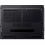 Acer NH. U0UAA. 004 Predator Helios Neo 16 AI Gaming Notebook - Intel Core Ultra 9275HX - 32 GB RAM - 1 TB SSD - NVIDIA RTX 5070 Ti 12 GB - 16" WQXGA