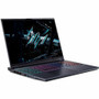 Acer NH. U0UAA. 004 Predator Helios Neo 16 AI Gaming Notebook - Intel Core Ultra 9275HX - 32 GB RAM - 1 TB SSD - NVIDIA RTX 5070 Ti 12 GB - 16" WQXGA
