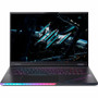 Acer Predator Helios 18 AI PH18-73 PH18-73-97XC 18" Gaming Notebook - WQXGA - 250 Hz - Intel Core Ultra 9 275HX - 64 GB - 1 TB SSD - - (Fleet Network)