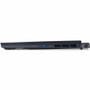 Acer NH. U2GAA. 001 Predator Helios 18 AI Gaming Notebook - 18" WQXGA 250Hz - Intel Core Ultra 9275HX - 64GB RAM - 1TB SSD - NVIDIA GeForce RTX 5080