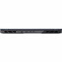 Acer NH. U2GAA. 001 Predator Helios 18 AI Gaming Notebook - 18" WQXGA 250Hz - Intel Core Ultra 9275HX - 64GB RAM - 1TB SSD - NVIDIA GeForce RTX 5080