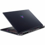 Acer NH. U2GAA. 001 Predator Helios 18 AI Gaming Notebook - 18" WQXGA 250Hz - Intel Core Ultra 9275HX - 64GB RAM - 1TB SSD - NVIDIA GeForce RTX 5080