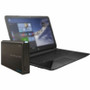 Vantec NexStar DX External 5.25 Inch SATA Drive Enclosure With USB 3.0 Host Interface And Hot Swappable Bay NST-536S3-BK