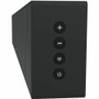 Neptune 3.0 Bluetooth Sound Bar Speaker With HDMI USB Connectivity Robust 75 W RMS Output Balanced Frequency 70 Hz To 20 kHz NTSB150