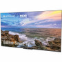 Neptune&trade; Shade NTSD65 64.5" Smart LED-LCD TV - 4K UHDTV - High Dynamic Range (HDR) - Black - Dolby Vision, HDR10, HDR10+, HLG - (Fleet Network)