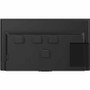Neptune™ Shade NTSD65 64.5" Smart LED-LCD TV - 4K UHDTV - High Dynamic Range (HDR) - Black - Dolby Vision, HDR10, HDR10+, HLG - (NTSD65)