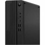 i-PRO NVR-SFL-1-4TB-V4 SFL-1 Network Video Recorder with 4 TB HDD - 16 GB RAM - Windows Support - TAA Compliant