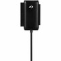OWC Newer Technology Universal Drive Adapter (NWTU3NV2SPATA)