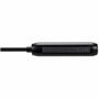 OWC Newer Technology Universal Drive Adapter (NWTU3NV2SPATA)